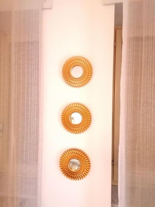 Vercelli Suite Borgo Vercelli 외부 사진