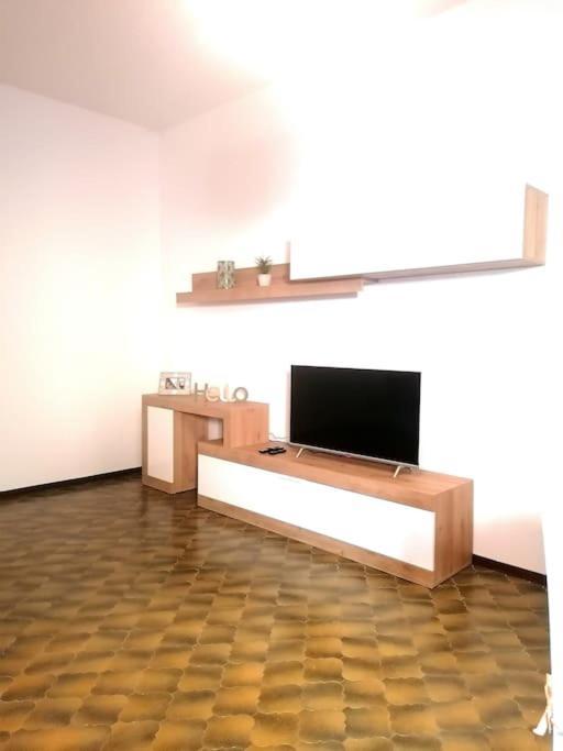 Vercelli Suite Borgo Vercelli 외부 사진