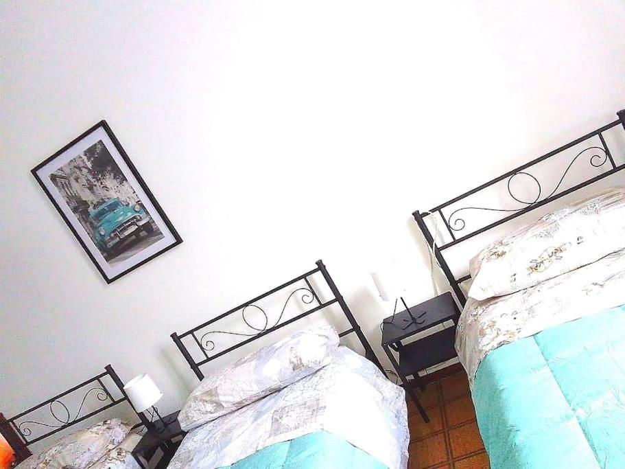 Vercelli Suite Borgo Vercelli 외부 사진