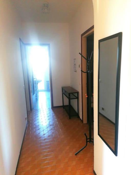 Vercelli Suite Borgo Vercelli 외부 사진