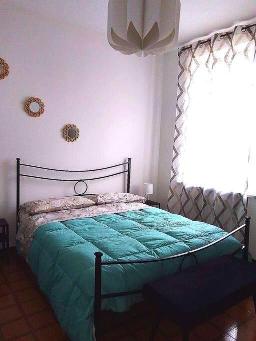 Vercelli Suite Borgo Vercelli 외부 사진