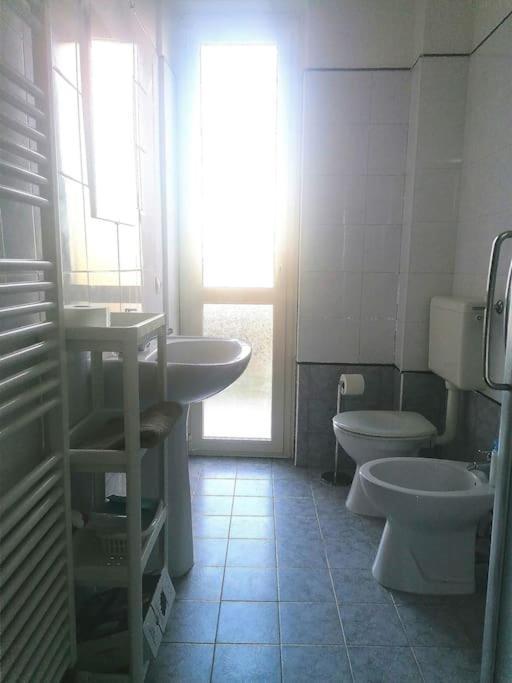 Vercelli Suite Borgo Vercelli 외부 사진
