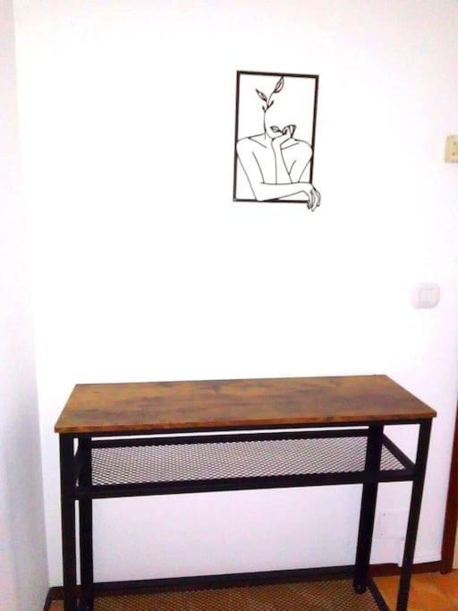 Vercelli Suite Borgo Vercelli 외부 사진