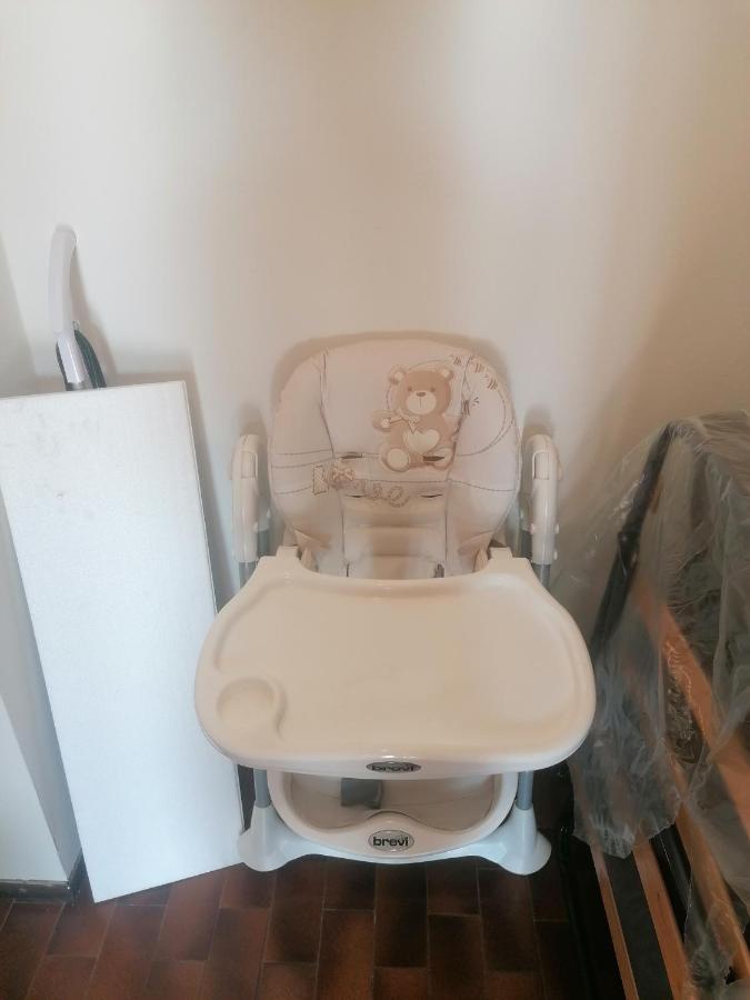 Vercelli Suite Borgo Vercelli 외부 사진